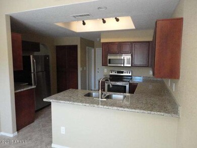 2040 N Sunset Dr, Chandler, AZ 85225 - photo 5