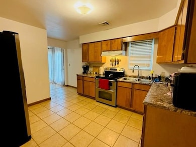 10227 E Tower Estates, Glencoe, OK 74032 - photo 6