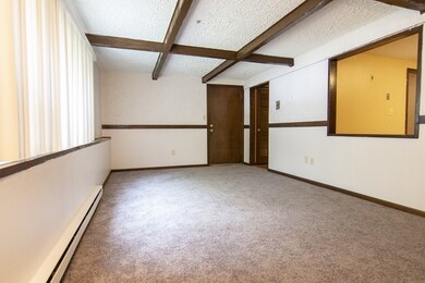 49 Spencer Rd unit H16, Boxborough, MA 01719 - photo 5