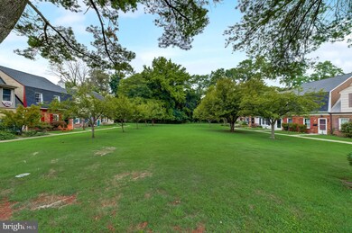 916 Bethany Ct, Annapolis, MD 21403 - photo 7