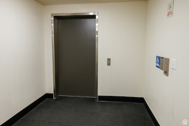 2244 N Canyon Rd unit 305, Provo, UT 84604 - photo 3