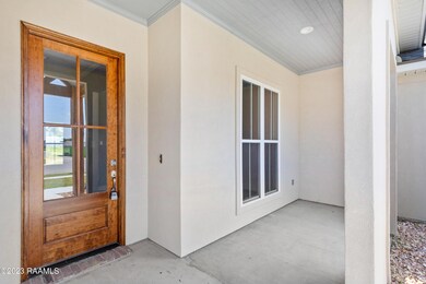 120EarlsCourt-6