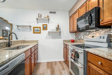 009_381_butler_ct_marshall_mi_49068-8