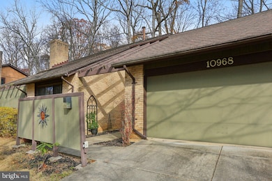 10968 Swansfield Rd, Columbia, MD 21044 - photo 4