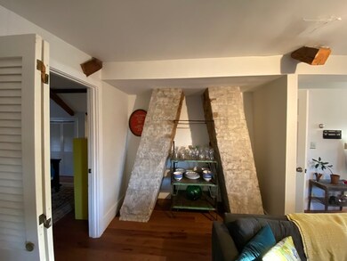 1694 Main St, Concord, MA 01742 - photo 5