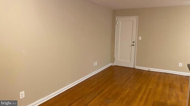 610 Kennebec Ave unit 301, Takoma Park, MD 20912 - photo 3