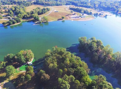 0 Persimmon Ln unit 201945141, Loogootee, IN 47553 - photo 6