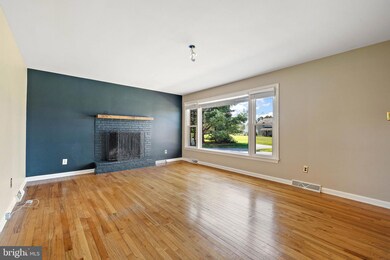 812 Wollaston Rd, Kennett Square, PA 19348 - photo 7