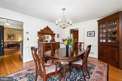 908 Stags Head Rd, Towson, MD 21286 - photo 7