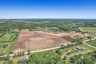 7415 74th Ave, Loretto, MN 55357 - photo 6