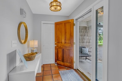 103 Bayview Dr, Lancaster, VA 22503 - photo 6