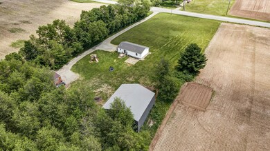 14509 State Route 65, Wapakoneta, OH 45895 - photo 3