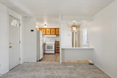 3840 N Joan Ct, Prescott Valley, AZ 86314 - photo 6