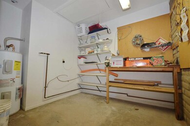 4119 E Dragoon Ave, Mesa, AZ 85206 - photo 6