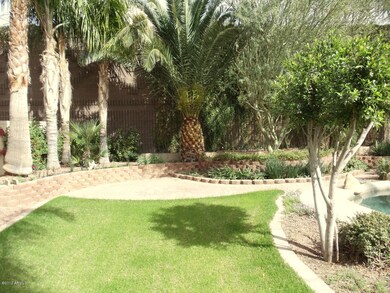 2423 S Lorena, Mesa, AZ 85209 - photo 3