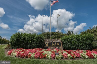 41871 Beningbrough Place, Leesburg, VA 20176 - photo 2