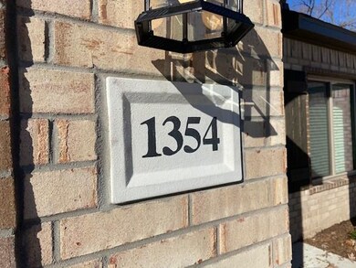 1354 Bay Ave, Springdale, AR 72764 - photo 2