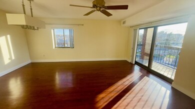 159 Main St unit 41C, Stoneham, MA 02180 - photo 4