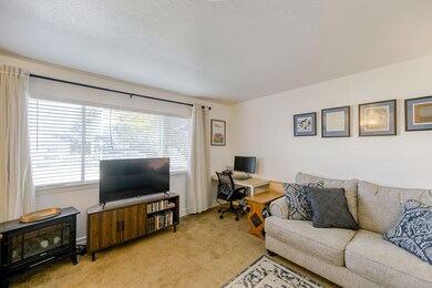 2273 Alden Ave, Redding, CA 96002 - photo 3