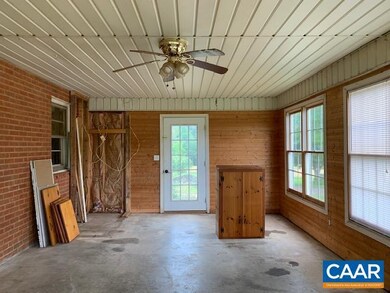 435 Sam Durrer Rd, Ruckersville, VA 22968 - photo 4