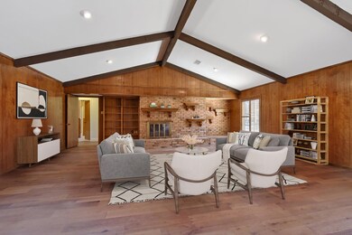 3 Vancouver Place, Sherman, TX 75092 - photo 7