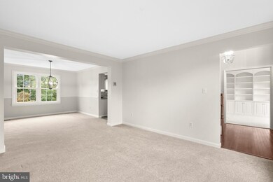 5782 Victor Dr, Sykesville, MD 21784 - photo 5