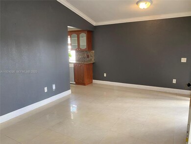 4841 SW 152nd Ct unit 35G, Miami, FL 33185 - photo 3