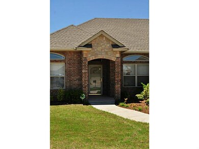 Exterior Front. Beautiful exterior entryway into y