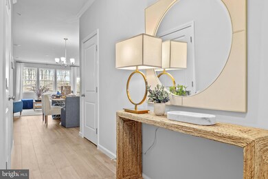 11711 Wynnifred Place, Glenn Dale, MD 20769 - photo 5