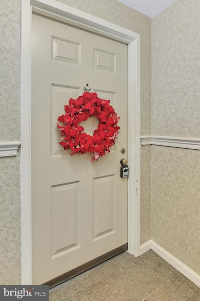 5912 Cove Landing Rd unit 302, Burke, VA 22015 - photo 6