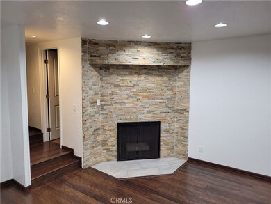 22714 Figueroa St unit 12, Carson, CA 90745 - photo 6