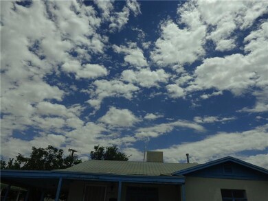 7539 Hermosillo Dr, El Paso, TX 79915 - photo 3