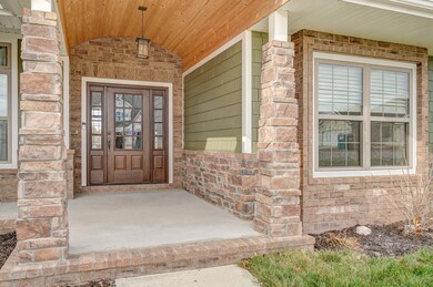 861 E Ashford Ave, Nixa, MO 65714 - photo 3