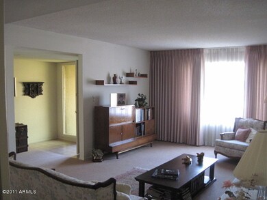 room 1