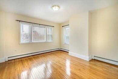 427 Bunker Hill St unit 1, Charlestown, MA 02129 - photo 6