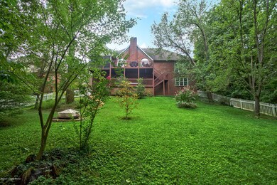 DSC_1190_2010_Detail-Edit