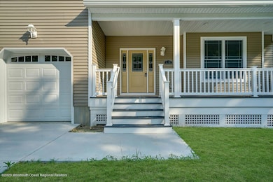 1 Morgan Ct, Manchester, NJ 08759 - photo 2