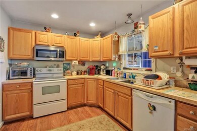 1617 King William Rd, Hanover, VA 23069 - photo 7