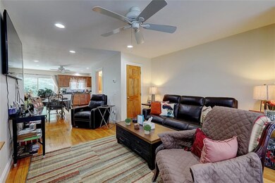 50 Ashmont St, Providence, RI 02905 - photo 7