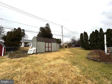 235 Ridge Ave, Middletown, PA 17057 - photo 5