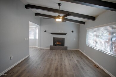 1161 S 9th Dr, Show Low, AZ 85901 - photo 7