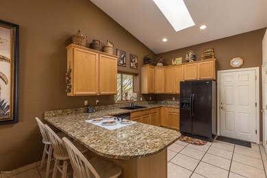 Fools Gold Pl (9 of 28)