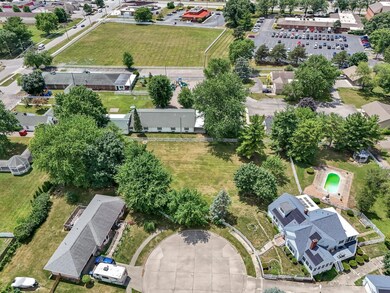 0 Jana Kay Ct, Columbus, OH 43207 - photo 6