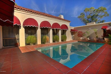 6527 E Hummingbird Ln Paradise-large-017