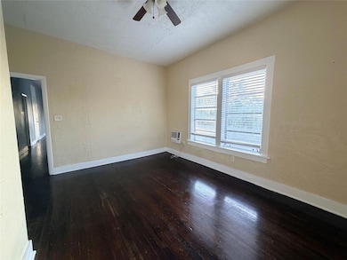 1849 Dewey St unit 4, Hollywood, FL 33020 - photo 7