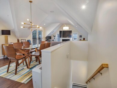 4-web-or-mls-83-bradford-st