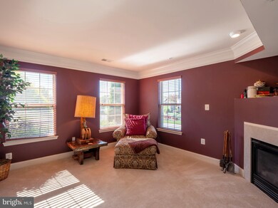 23417 Rainbow Arch Dr, Clarksburg, MD 20871 - photo 5