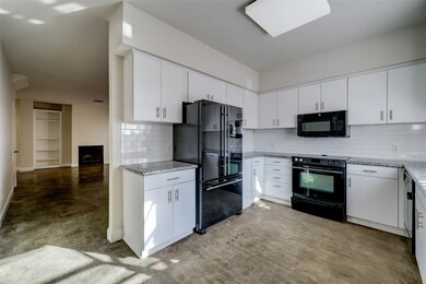 2100 Huldy St unit 3, Houston, TX 77019 - photo 7