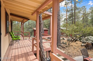 7-Front Porch (2)