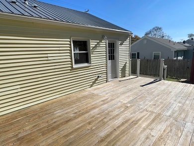 75 Denny Rd, Bath, ME 04530 - photo 6